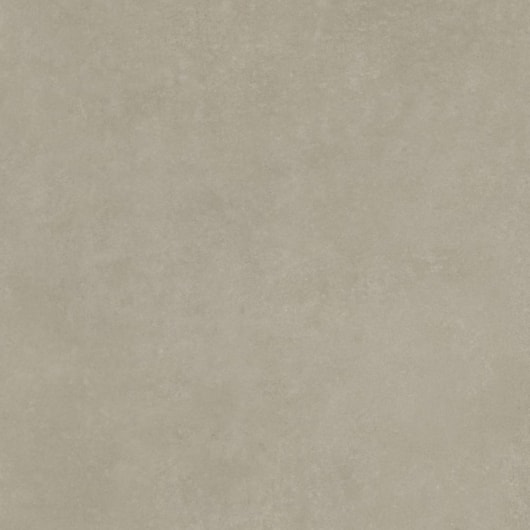 Porcelanato Eliane Metropole Portland Externo 90x90cm Retificado - Imagem principal - 72a6f614-ab9d-45ce-8fdd-a84e0df9bf25