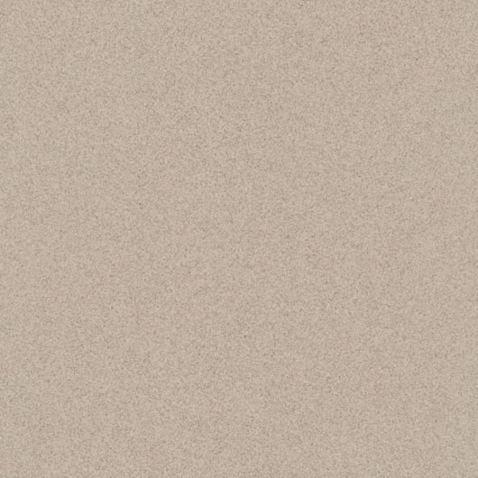 Porcelanato Micron Bege No Slip Eliane 60X60Cm - Imagem principal - 7a3dd6d1-0a95-4e91-8719-280ddd1e7f6f