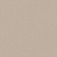 Porcelanato Micron Bege No Slip Eliane 60X60Cm - e928e099-b5a2-41a2-8201-cc79347dd87f