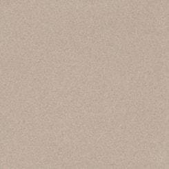 Porcelanato Eliane Micron Bege Polido 60x60cm Retificado