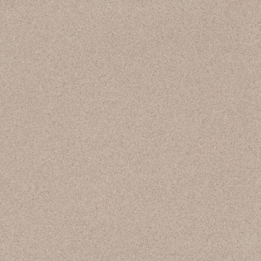 Porcelanato Eliane Micron Bege Polido 60x60cm Retificado - Imagem principal - 4c4824f3-1409-4190-b465-ac6ff29f2223