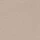 Porcelanato Eliane Micron Bege Polido 60x60cm Retificado - db832be0-c9ef-4a79-9188-77a1e2cd8b8e
