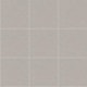 Porcelanato Eliane Micron Zinco Naural 80x80cm Retificado - 09a8f9e2-5135-462c-b1ab-9d2bae92a8ae