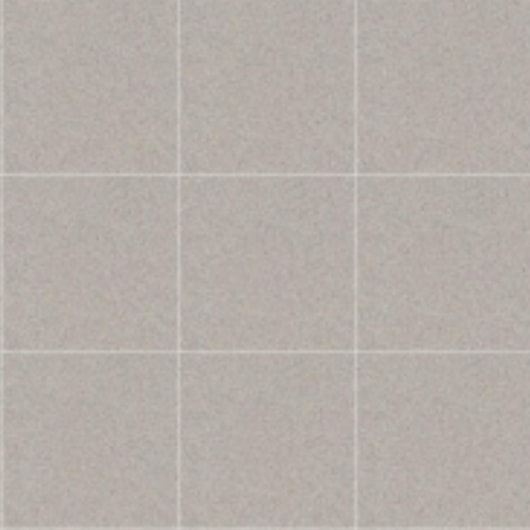 Porcelanato Eliane Micron Zinco Naural 80x80cm Retificado - Imagem principal - 5493a4a6-19e4-473a-85d9-4b34785433c5