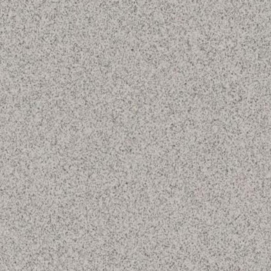 Porcelanato Eliane Micron Zinco Naural 80x80cm Retificado - Imagem principal - a1df109f-d33f-46ed-9e00-381ed8f6066b