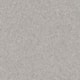 Porcelanato Eliane Micron Zinco Naural 80x80cm Retificado - 8ecddffa-8821-4ee0-9008-ad498566aaeb