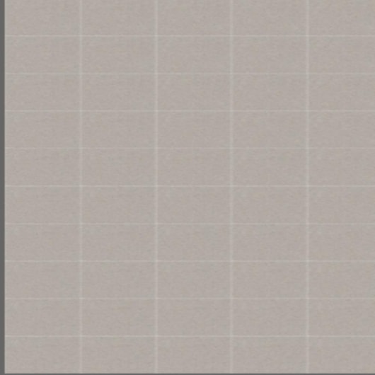 Porcelanato Eliane Micron Zinco Polido 80x80cm Retificado - Imagem principal - 020d5036-e192-4fd7-b813-0cb1cf989dd6