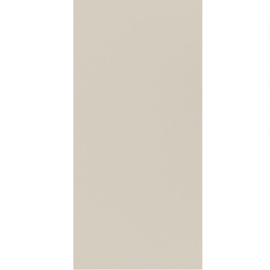 Porcelanato Eliane Minimum Areia Natural 30x60cm Retificado - Imagem principal - f6bdfe4a-b726-42f5-b086-08c44b5720b3