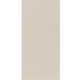 Porcelanato Eliane Minimum Areia Natural 30x60cm Retificado - 66996096-0508-49ae-b999-bc4d1afd7196