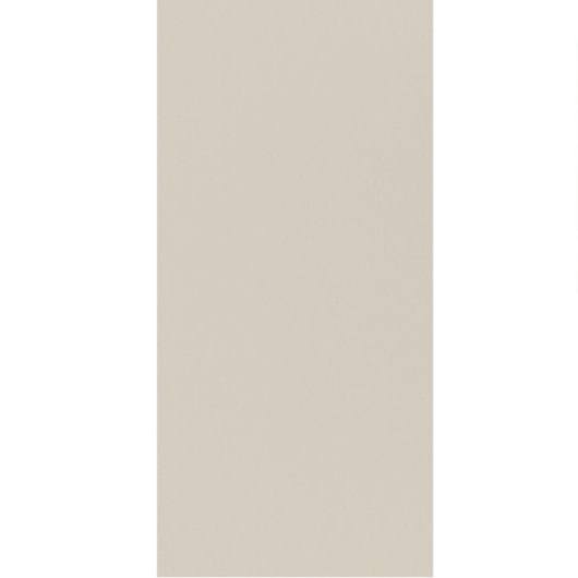 Porcelanato Eliane Minimum Areia Polido 30x60cm Retificado - Imagem principal - b041fb9f-ad1c-42ce-8864-09cd413849ea
