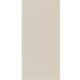 Porcelanato Eliane Minimum Areia Polido 30x60cm Retificado - b148f590-8d06-45c8-9f33-0d0a805d9889