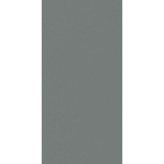 Porcelanato Eliane Minimum Carbono Gpi 29,9x120cm Retificado - Imagem principal - 20d09dfe-2f38-4d32-b220-998c7feb9b9e