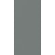 Porcelanato Eliane Minimum Carbono Gpi 29,9x120cm Retificado - 8d915e33-ac86-47b2-8ac2-2e6dd57a597b