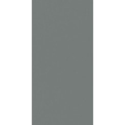 Porcelanato Eliane Minimum Carbono Gpi 29,9x120cm Retificado