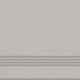 Porcelanato Eliane Minimum Cimento Gpi Natural 29,80X80Cm Retificado - a1a8c0ec-f9f5-4138-b616-3199e700a81e