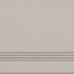 Porcelanato Eliane Minimum Cimento Gpi Natural 29,80X80Cm Retificado