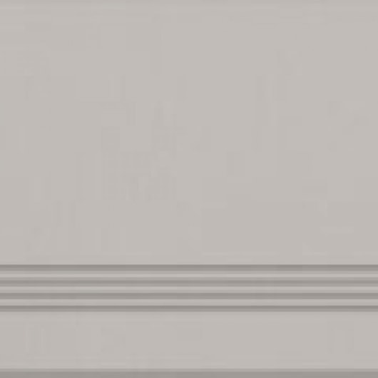 Porcelanato Eliane Minimum Cimento Gpi Natural 29,80X80Cm Retificado - Imagem principal - d994b991-8182-4b1d-af26-587e3101dc8e