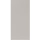 Porcelanato Eliane Minimum cimento Natural 30x60cm Retificado - a7388ddc-6f6a-44d4-aa33-ea18b112212f