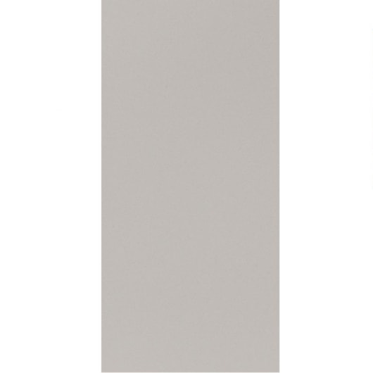 Porcelanato Eliane Minimum cimento Natural 30x60cm Retificado - Imagem principal - 651edc86-fb2b-44ea-b2a5-363dde102877
