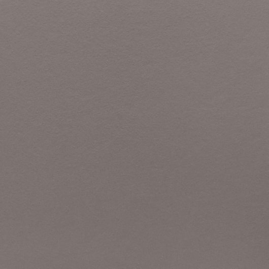 Porcelanato Eliane Minimum Concreto Externo 80x80cm Retificado - Imagem principal - 54127ef9-539c-46db-87b4-d72f5ee43058