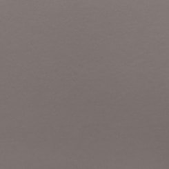 Porcelanato Eliane Minimum Concreto Externo 80x80cm Retificado