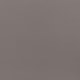 Porcelanato Eliane Minimum Concreto Externo 80x80cm Retificado - fa023c0f-9dc0-45f7-bfe7-e03c3c89b4e4
