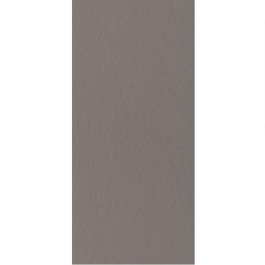 Porcelanato Eliane Minimum Concreto Natural 30x60cm Retificado - Imagem principal - 9d4ec2c7-e1f7-4252-968b-852a0e660bdb