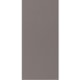 Porcelanato Eliane Minimum Concreto Natural 30x60cm Retificado - ba0443df-66f8-41ad-8066-1944ab387259