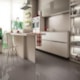 Porcelanato Eliane Minimum Concreto Natural 80x80cm Retificado - d4eb02ba-8dbd-4f1f-ae17-0ee585a1d104