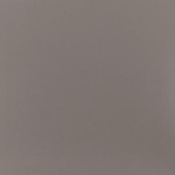 Porcelanato Eliane Minimum Concreto Natural 80x80cm Retificado
