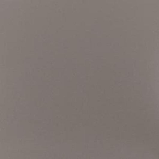 Porcelanato Eliane Minimum Concreto Natural 80x80cm Retificado - Imagem principal - 5986a857-ea5a-4cc3-aeb4-d7908b4ff72a