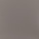 Porcelanato Eliane Minimum Concreto Natural 80x80cm Retificado - af5812b1-9118-4591-a88a-0cb0d0c7cb0b