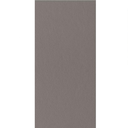 Porcelanato Eliane Minimum Concreto Polido 30x60cm Retificado - Imagem principal - e485ceec-c3db-4d7b-9e34-79ce6d3aba82