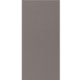 Porcelanato Eliane Minimum Concreto Polido 30x60cm Retificado - 1aad232a-a559-4e97-b085-3b965f3ae433