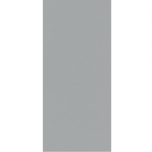 Porcelanato Eliane Minimum Grafite Polido 30x60cm Retificado - Imagem principal - 05c7f47a-0004-4085-a75b-528dc685a003