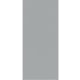 Porcelanato Eliane Minimum Grafite Polido 30x60cm Retificado - 881920b8-99f6-4fbc-b185-408b78a31e0f