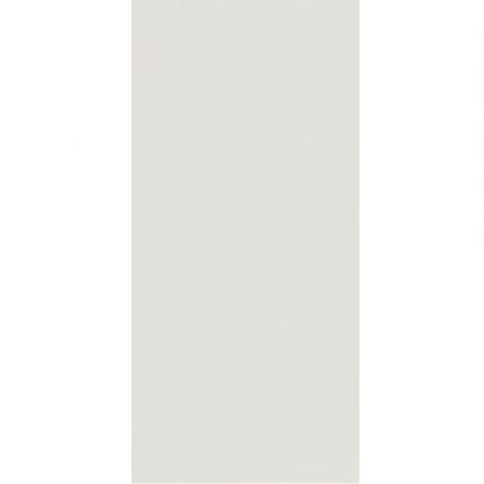 Porcelanato Eliane Minimum Nude Natural 30x60cm Retificado - Imagem principal - 2a864206-26b1-40d5-b17c-0cd917bf661b