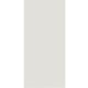 Porcelanato Eliane Minimum Nude Natural 30x60cm Retificado - f8400694-f58e-43d6-9036-cd4b1a9c079d
