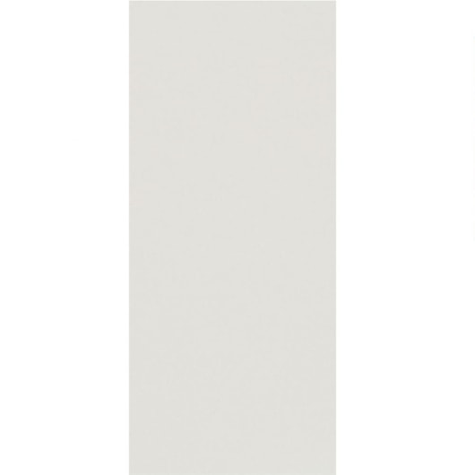 Porcelanato Eliane Minimum Nude Polido 30x60cm Retificado - Imagem principal - 54bb8d43-fe4b-4da6-9c80-694bbf5712ae