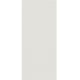 Porcelanato Eliane Minimum Nude Polido 30x60cm Retificado - 991c74b0-28d1-433c-8d13-04207fb8a285