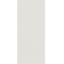 Porcelanato Eliane Minimum Nude Polido 30x60cm Retificado