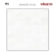 Porcelanato Eliane Mont Blanc Acetinado 60x120cm Retificado - 1399fe5b-522e-4111-b188-dd97872868f2