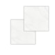 Porcelanato Eliane Mont Blanc Polido 90x90cm Retificado - ae579bba-4c46-403a-876c-56a18ae90e51