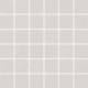 Porcelanato Eliane Mos Khali Off White Polido 30x30cm Retificado - 9eeab5d4-a70d-4f18-a56b-ce412cdc73d9