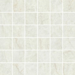 Porcelanato Eliane Mos Mahal Cristal Quadra Polido 30x30cm Retificado