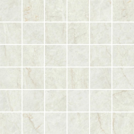 Porcelanato Eliane Mos Mahal Cristal Quadra Polido 30x30cm Retificado - Imagem principal - 503c37f4-d684-453a-903f-b8509fa9780c