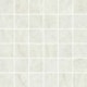 Porcelanato Eliane Mos Mahal Cristal Quadra Polido 30x30cm Retificado - 35ab6cb8-0136-46d6-90fe-a0b44103d122