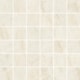 Porcelanato Eliane Mos Mahal Marfim Quadra Polido 30x30cm Retificado - 922e7d65-ac0b-4be9-8755-0a00098e219a