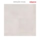 Porcelanato Eliane Munari Branco Acetinado 120x120cm Retificado - be7b3ca5-10e1-4507-a0e4-d34f40438baf