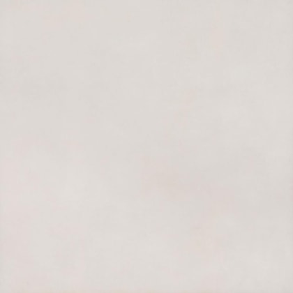 Porcelanato Eliane Munari Branco Acetinado 120x120cm Retificado
